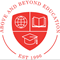 AnB Education
